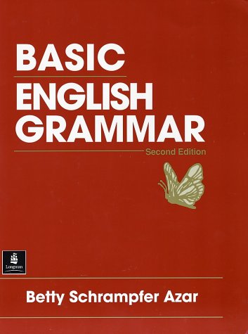 English