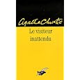 D�tails sur le produit