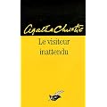Le visiteur inattendu