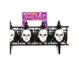 Return to product information