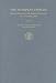 The European Emblem: Selected Papers from the Glasglow Conference 11-14 August 1987 (Symbola Et Emblemata Studies in Renaissance and Baroque Symbolism) ... in Renaissance and Baroque Symbolism)