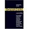 READ SOME NEW CLASSIC LITERARY TITLES AND CULT PICKS!