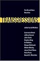 Transgressions: Ten Brand-New Novellas