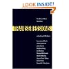 Transgressions