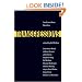 Transgressions: Ten Brand-New Novellas