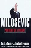 Review Free Press  / Milosevic: Portrait of a Tyrant
