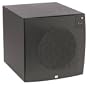 JBL PSW-D115 350-Watt Powered Subwoofer