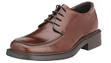 Bostonian Men`s Treviso Oxford