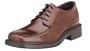 Bostonian Men's Treviso Oxford