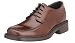 Bostonian Men's Treviso Oxford