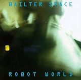 Robot World
