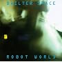 Robot World