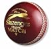 Sporting Goods : Slazenger Crown Match Cricket Ball