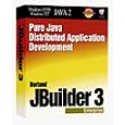 JBuilder 3.0 Enterprise by Borland
