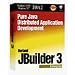 JBuilder 3.0 Enterprise
