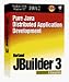 JBuilder 3.0 Enterprise