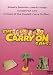 The Carry On Gang - Vol.8 (Carry On Screaming / Carry on Jack / Carry On Regardless) ...