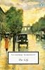 The Gift (Penguin Twentieth Century Classics)