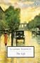 The Gift (Penguin Twentieth Century Classics)