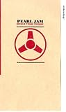 Single Video Theory [VHS]
