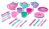 Disney Princess Dinnerware Set