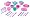 Disney Princess Dinnerware Set