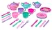 Disney Princess Dinnerware Set