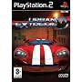 Urban Extreme (PS2)