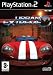 Urban Extreme (PS2)