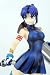 Melty Blood: Ciel Battle Dress PVC Figure 1/7 Scale_s-2