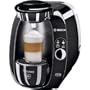 Bosch TAS2002GB Tassimo T20 Hot Beverage Machine, Gloss Black