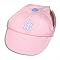New York Yankees Princess Pink Dog Baseball Cap Size Med/large