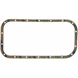 Fel-Pro OS30594C  Oil Pan Gasket Set by Fel-Pro