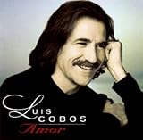 Search : Amor