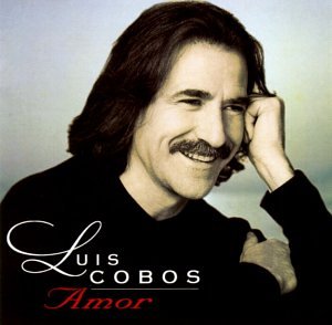 CD-Charts  Search : Amor