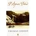 Books i read on recommendation and never regretted