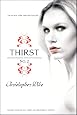 Thirst No. 2: Phantom, Evil Thirst, Creatures of Forever