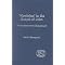 Biblical mysticism