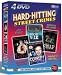 Search : Hard Hitting Street Crimes (4 pack) - Family Enforcer/Mob War/Swap/Corrupt