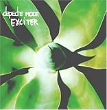 Exciter [12 inch Analog]