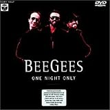 ザ・ベスト・ヒッツ・ライブ [DVD]