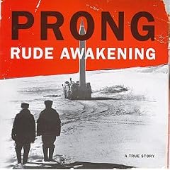 Rude Awakening