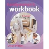 Handywoman's Workbook