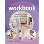 Handywoman's Workbook: How to Do It Yourself Without Breaking a Nail