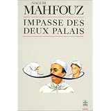 Détails sur le produit