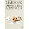 mes livres pr�f�r�s (litt�rature)