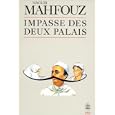 D�tails sur le produit