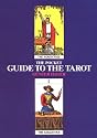 Tarot Total Rider Waite Tarot With Book