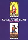Tarot Total: Rider-Waite...