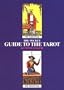 Tarot Total Rider Waite Tarot With Book